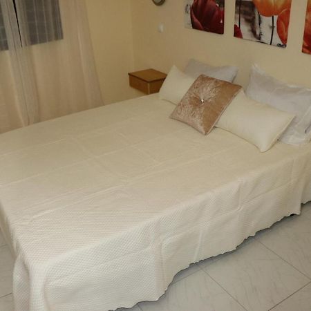 Apartamento Preguica Εσπάργκος Εξωτερικό φωτογραφία