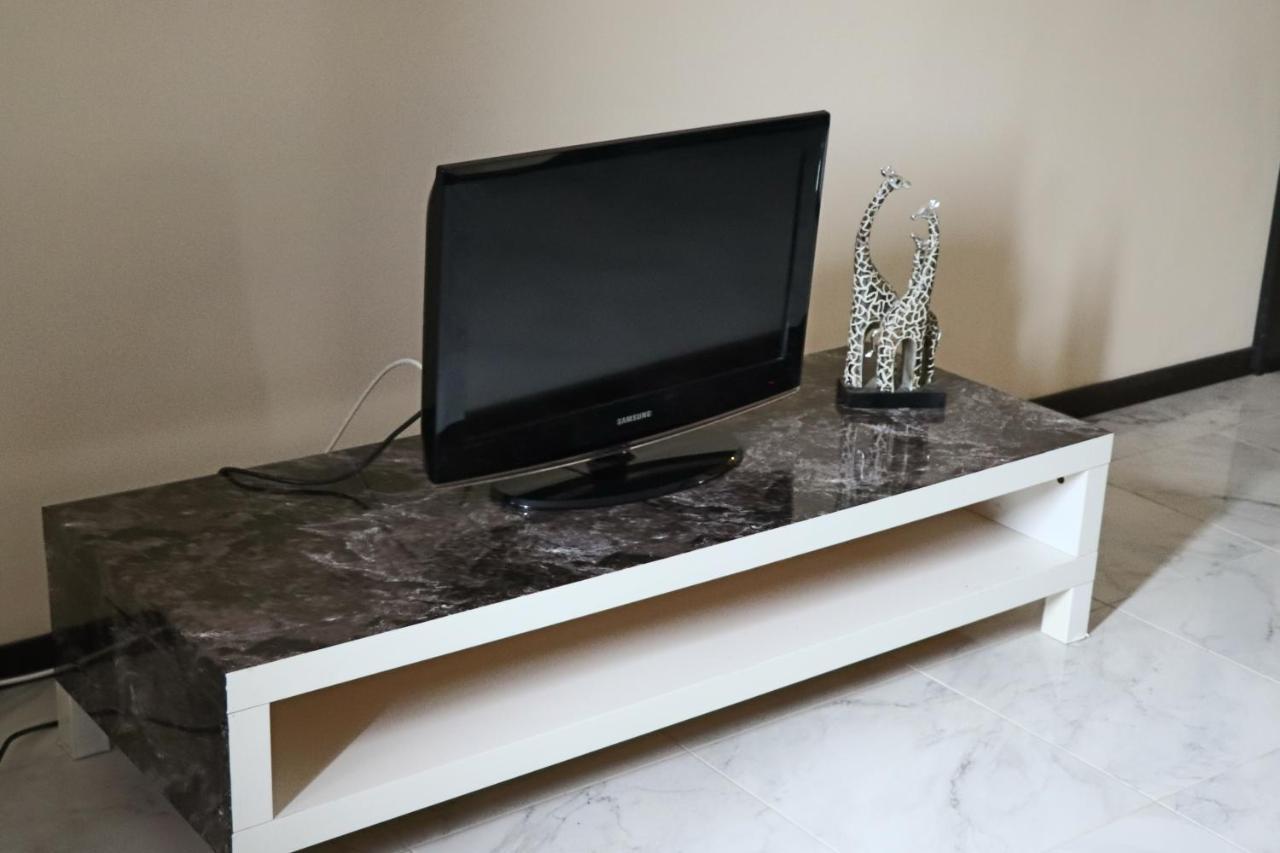 Apartamento Preguica Εσπάργκος Εξωτερικό φωτογραφία