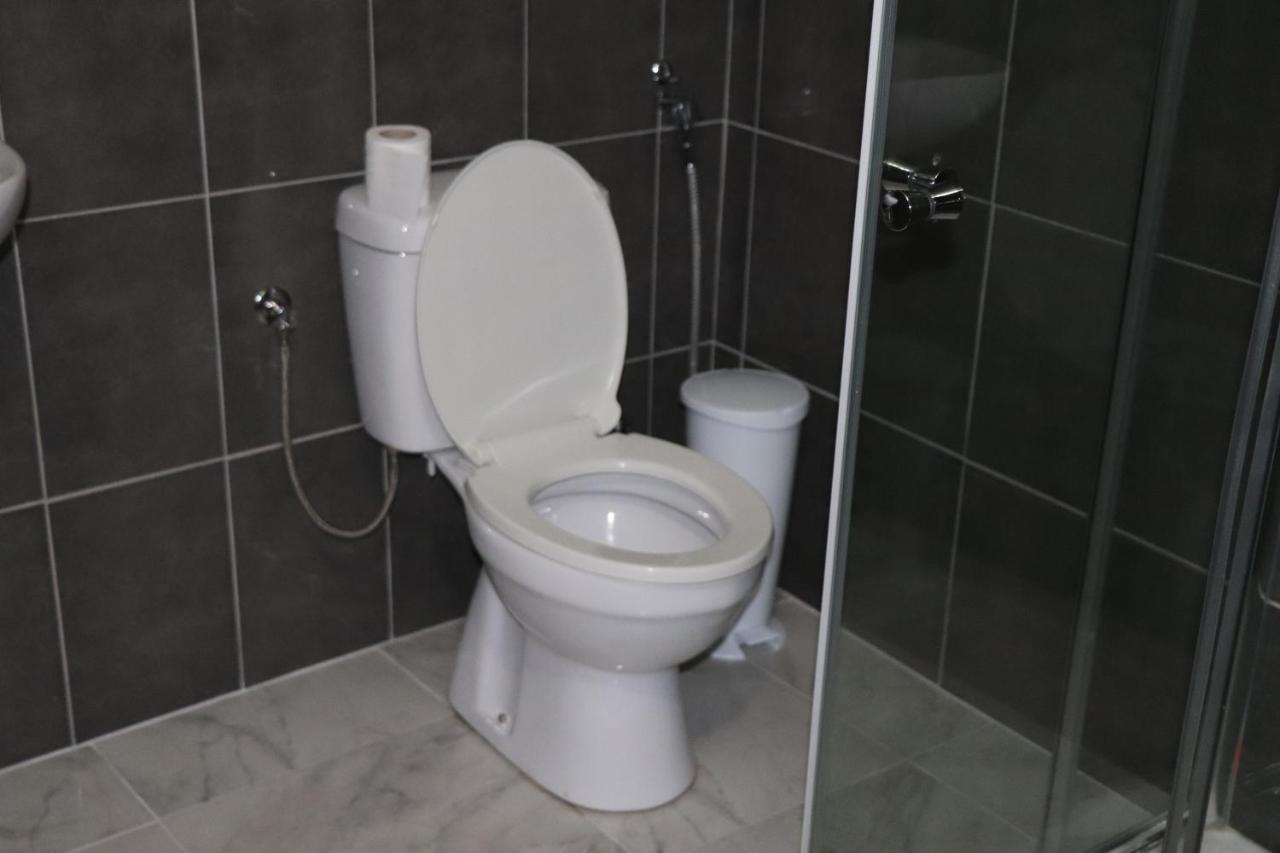 Apartamento Preguica Εσπάργκος Εξωτερικό φωτογραφία