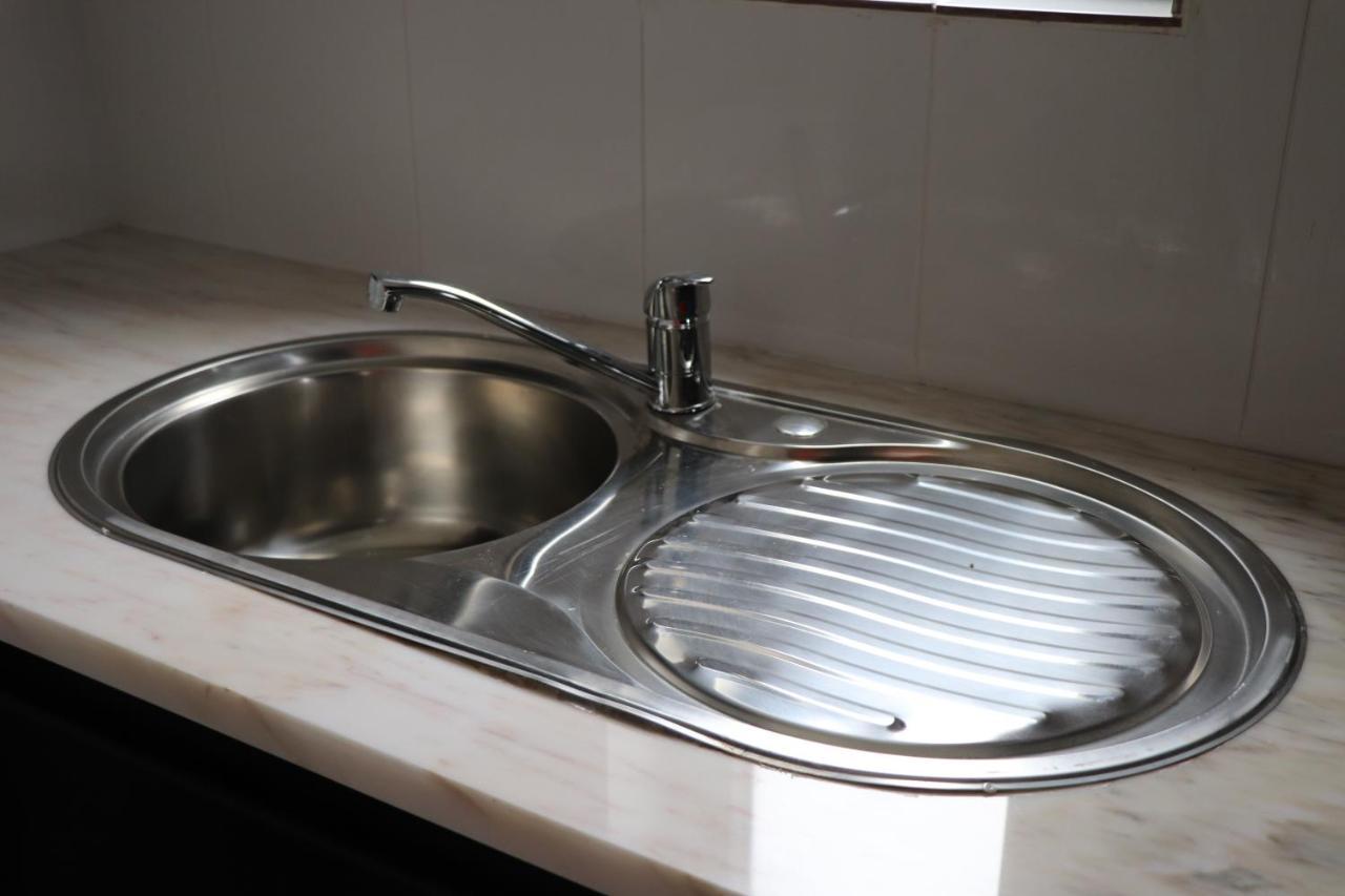 Apartamento Preguica Εσπάργκος Εξωτερικό φωτογραφία