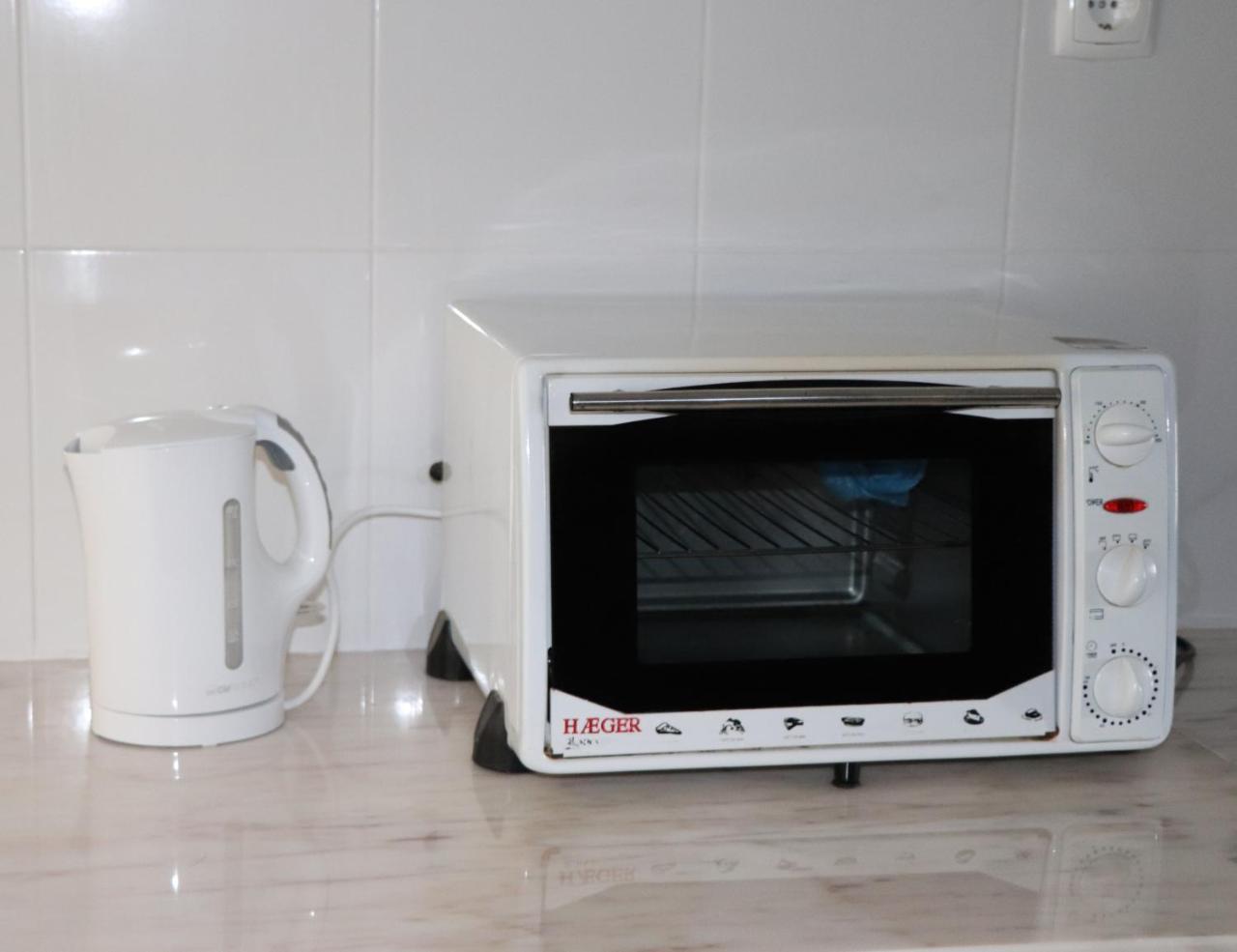 Apartamento Preguica Εσπάργκος Εξωτερικό φωτογραφία